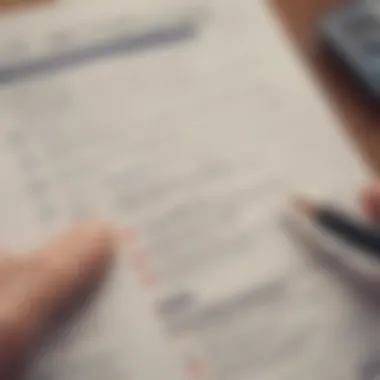 Essential Checklist for Trust Formation Checklist for trust formation