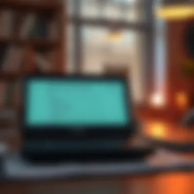 Methods to Request Your Credit Report Exploring request methods