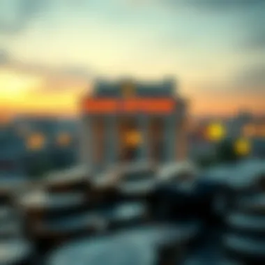 Diverse investment options for HSA holders