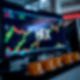 Overview of HFX trading platforms