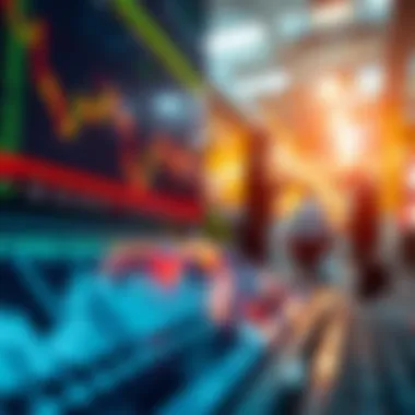 Visual guide to selecting top-performing stocks