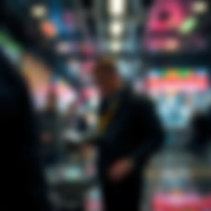 Future stock potential