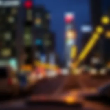 Business Credit Reporting Impact Impact of business credit reporting