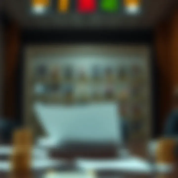 Implications of Including Debts in Bankruptcy Implications of including debts in bankruptcy