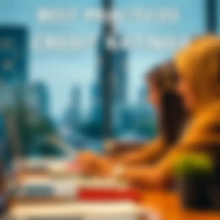 Best Practices for Enhancing Credit Ratings Infographic on improving credit ratings