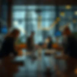 A visual representation of the differences between incorporated entities and sole proprietorships