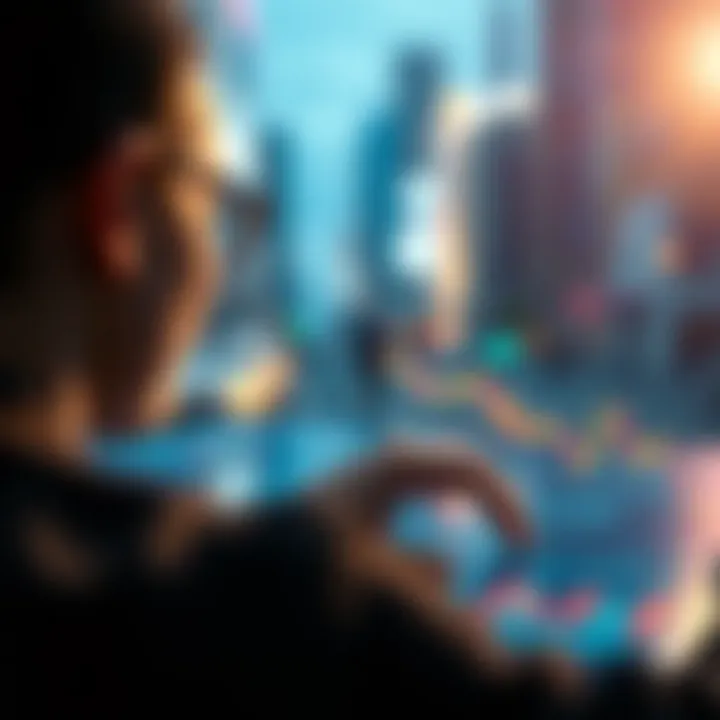 Risk management strategies for big data investments