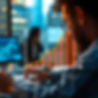 Analysis of investment strategies based on yield curve shifts