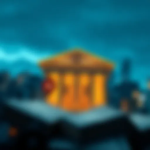 Understanding IRAs: A Comprehensive Overview Overview of Individual Retirement Accounts