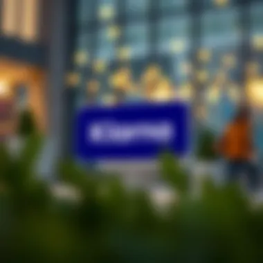 Benefits of Klarna's BNPL Benefits of using Klarna's BNPL service