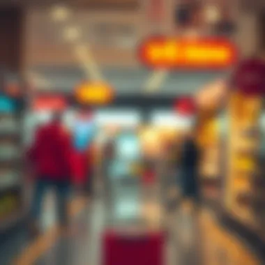 Risks of Buy Now, Pay Later Risks associated with Buy Now, Pay Later services