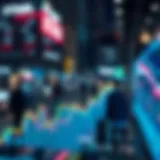 Overview of Current IPO Trends