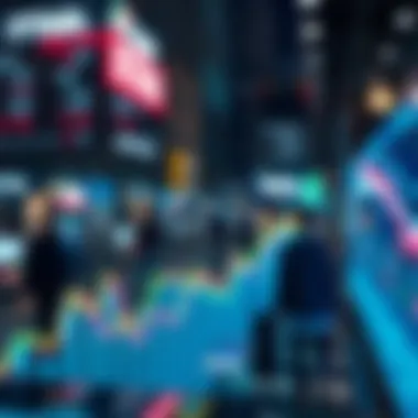 Current Trends in IPO Market Overview of Current IPO Trends