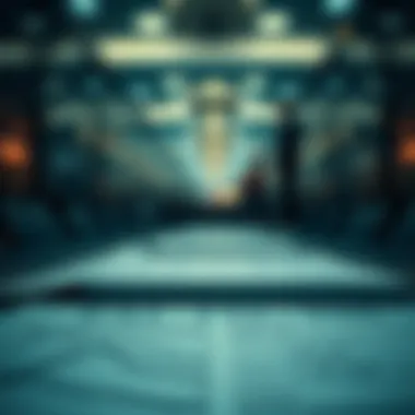 Tax implications for different business entities