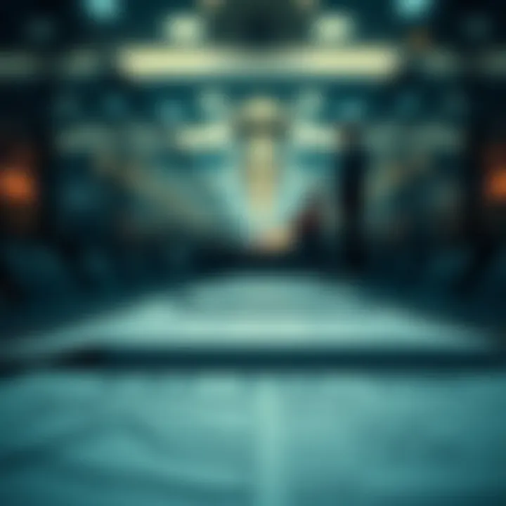 Tax implications for different business entities