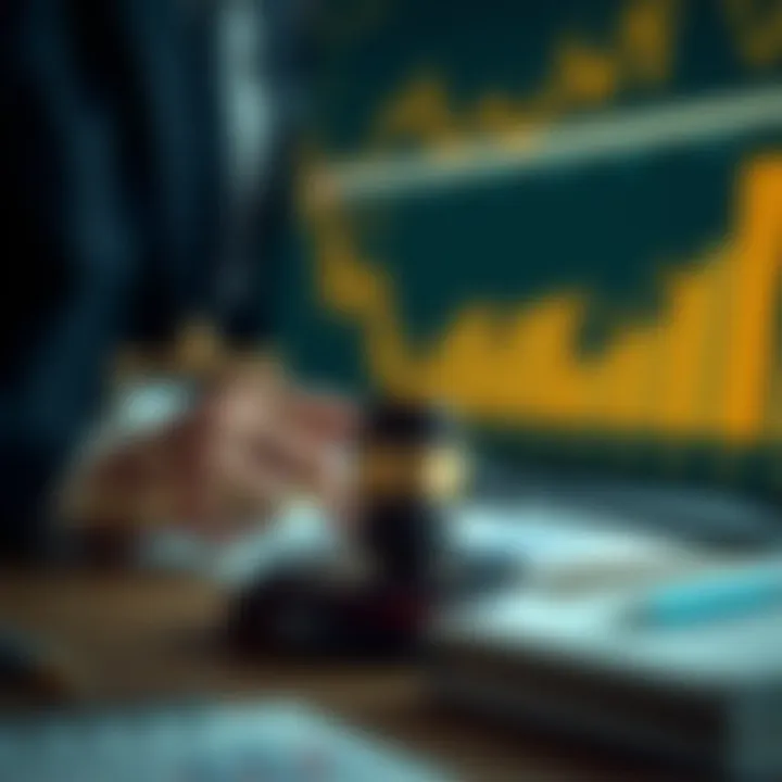 Liability risks associated with business forms