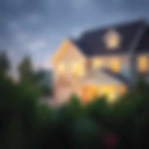 Understanding Home Equity Loans A detailed look at home equity loans