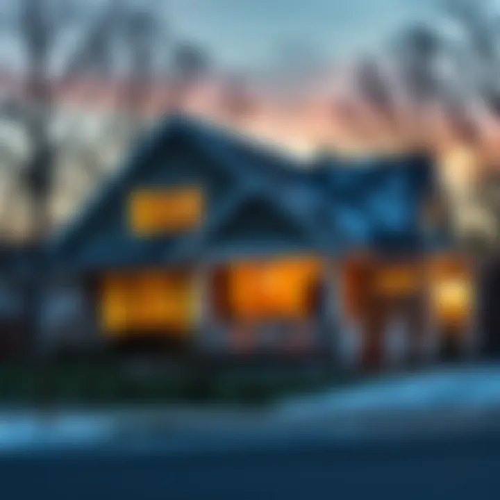 Considerations for Borrowing Against Home Equity Key considerations when borrowing against equity