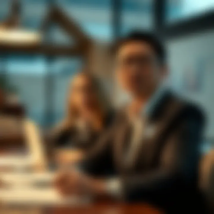 Strategic Planning for Securing Rates Strategic planning for securing mortgage rates