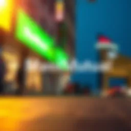 Visual representation of MassMutual whole life insurance