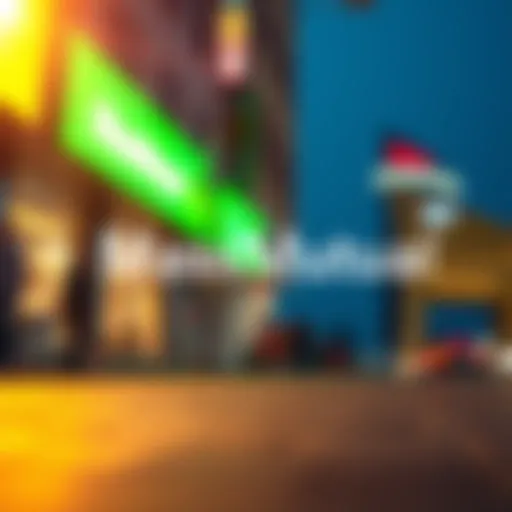 Visual representation of MassMutual whole life insurance