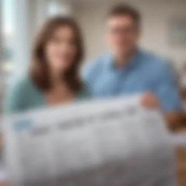 Maximizing the Benefits of a 529 Plan Introduction Maximizing the Benefits of a 529 Plan Introduction