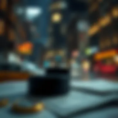 Monetary Implications of IRS Extensions