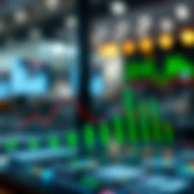 User Engagement Statistics Chart displaying user engagement statistics