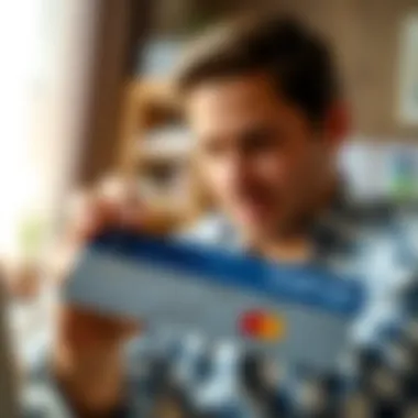 Understanding Your Payment Schedule Credit card payment schedule