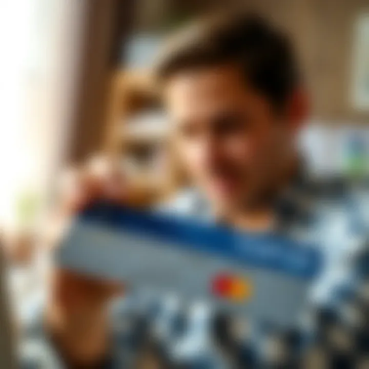 Understanding Your Payment Schedule Credit card payment schedule