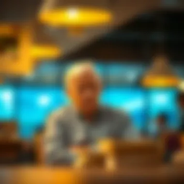 Age-Related Regulations in Retirement Planning Navigating age-related regulations in retirement planning