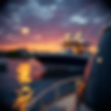 Understanding eligibility criteria