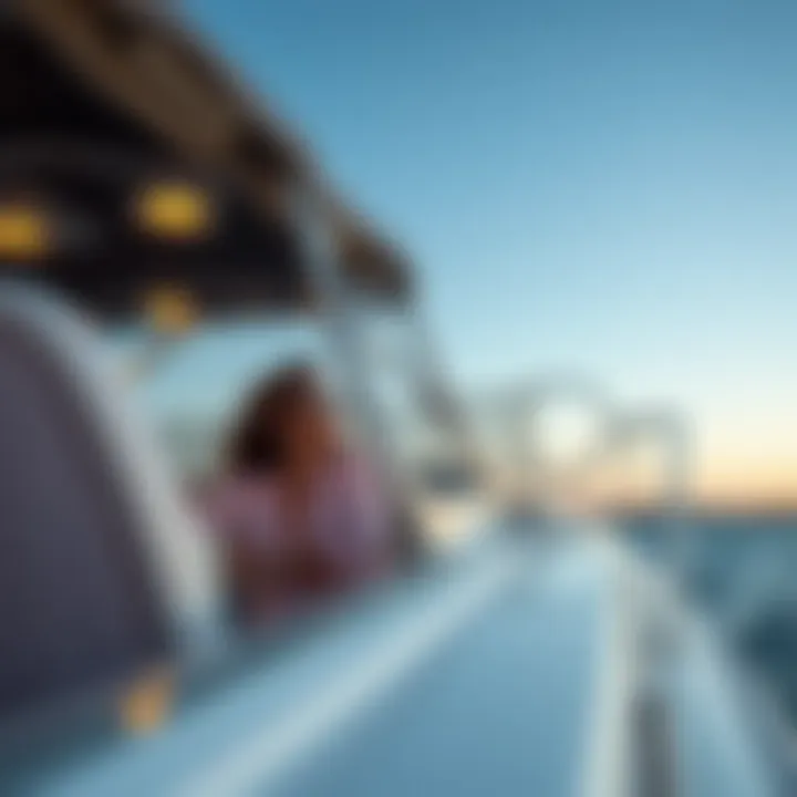 Navy Federal Credit Union benefits