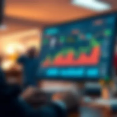 Strategic insights for optimizing performance on ClickBank