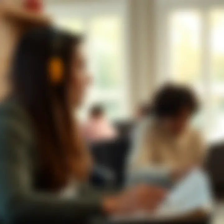 Financial Literacy Strategies Empowering financial literacy and education
