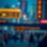 Understanding Exchange Rate Dynamics A visual representation of forex bureau exchange rates