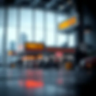 A guide to optimizing currency exchange experiences