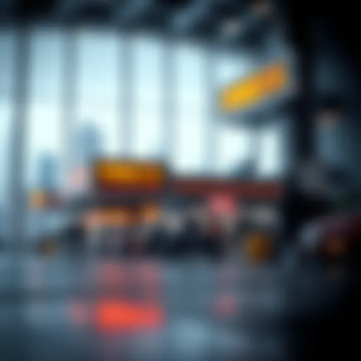 A guide to optimizing currency exchange experiences