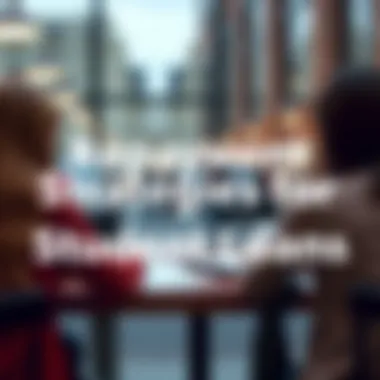 A visual guide to various repayment strategies for student loans