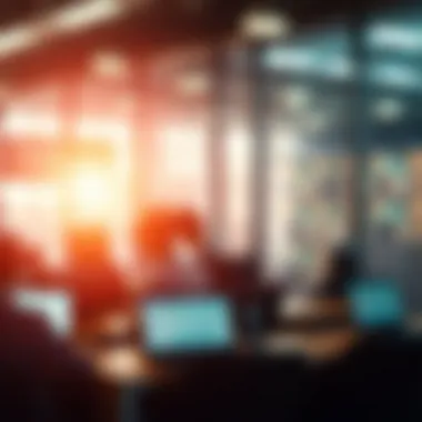 Navigating tax compliance efficiently