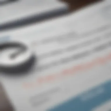 Key Timelines and Audit Considerations Timeline for tax filing and potential audits