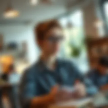 Diverse Loan Options for Low Interest Understanding loan types for low interest