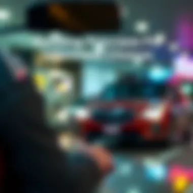 Guiding Principles for Informed Financial Choices Making Informed Financial Decisions