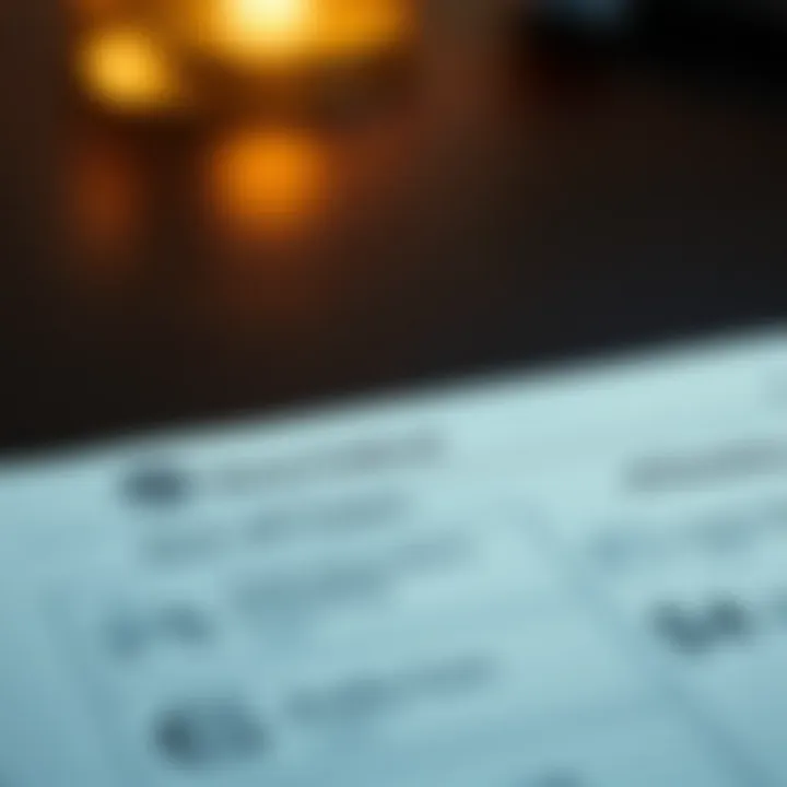 Fees associated with Navy Federal eChecking account