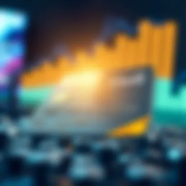 Innovative Credit Card Features Innovative credit card features