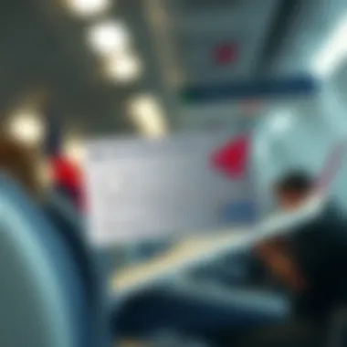 Delta SkyMiles Rewards Program Overview Overview of Delta SkyMiles rewards program