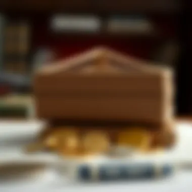 Overview of Bankruptcy Code and Debt Treatment Overview of bankruptcy code and debt treatment