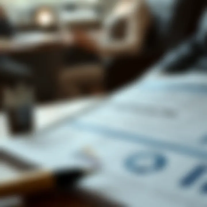 Crafting a Compelling Business Plan A compelling business plan document showcasing key strategies