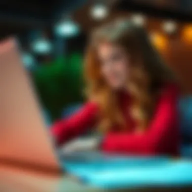 Common Pitfalls in 1099 Tax Reporting Common pitfalls in 1099 tax reporting