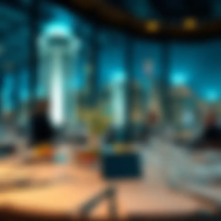 Exclusive Dining Experiences Exclusive dining experiences through platinum card perks